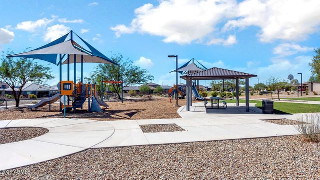 24631 W RIPPLE Road, Buckeye, AZ 85326