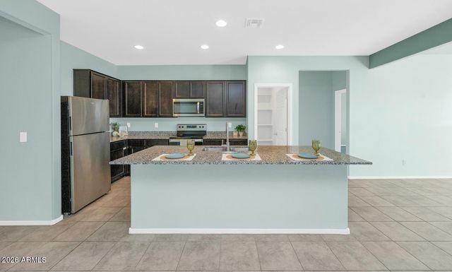 24631 W RIPPLE Road, Buckeye, AZ 85326