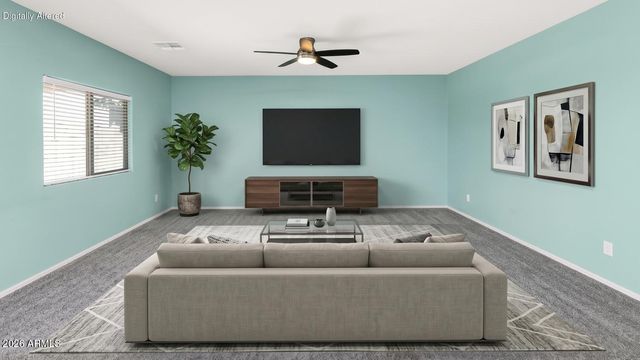 24631 W RIPPLE Road, Buckeye, AZ 85326