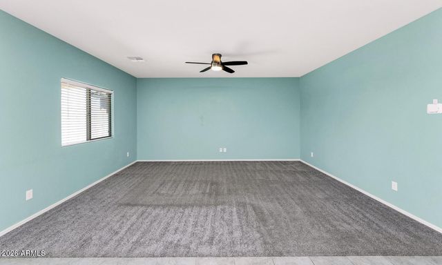 24631 W RIPPLE Road, Buckeye, AZ 85326