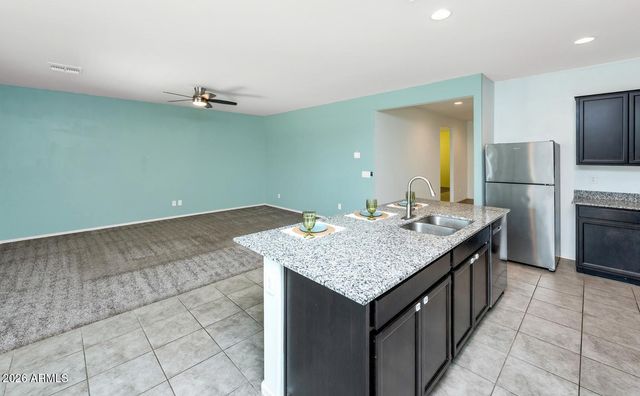 24631 W RIPPLE Road, Buckeye, AZ 85326
