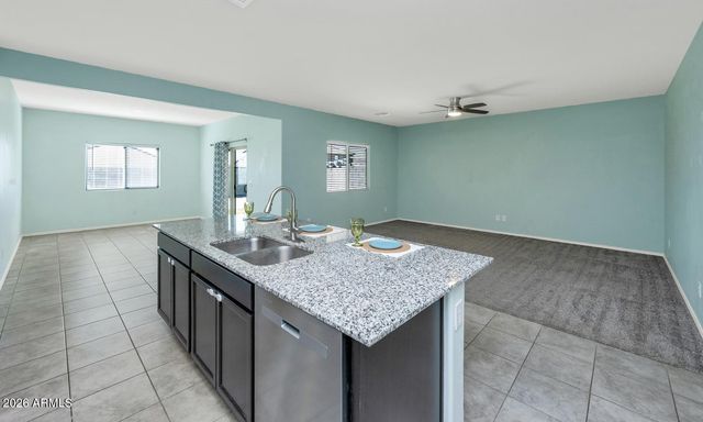 24631 W RIPPLE Road, Buckeye, AZ 85326