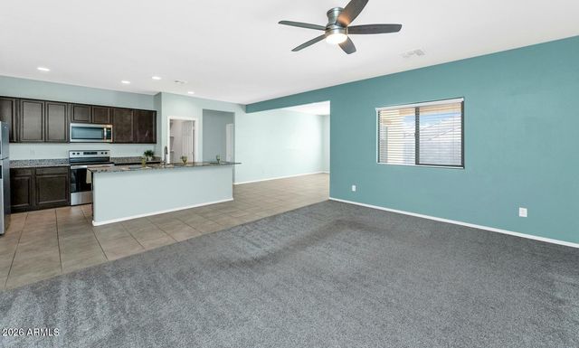 24631 W RIPPLE Road, Buckeye, AZ 85326