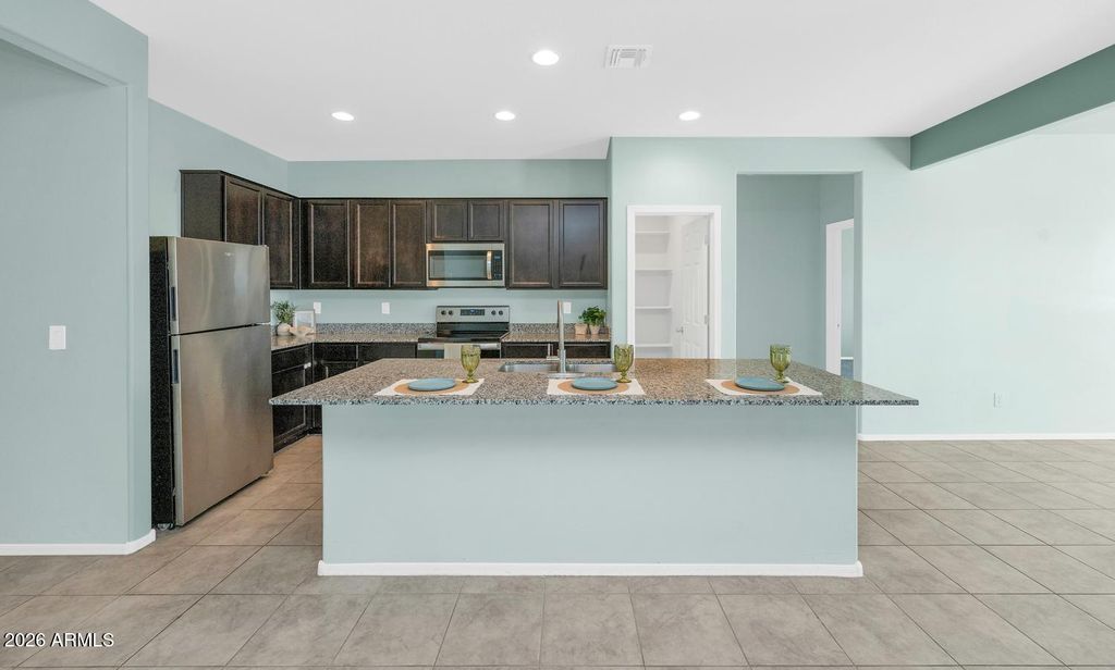 24631 W RIPPLE Road, Buckeye, AZ 85326 — photo 4