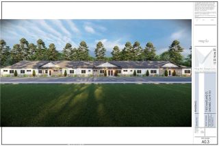 718 E Maitland street, Ontario, CA 91761