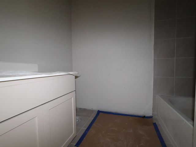 150 Heritage Forest PKWY, Dripping Springs, TX 78620