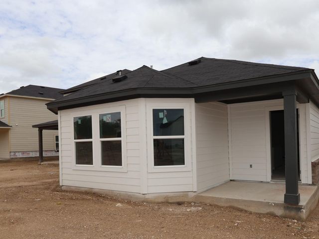 150 Heritage Forest PKWY, Dripping Springs, TX 78620