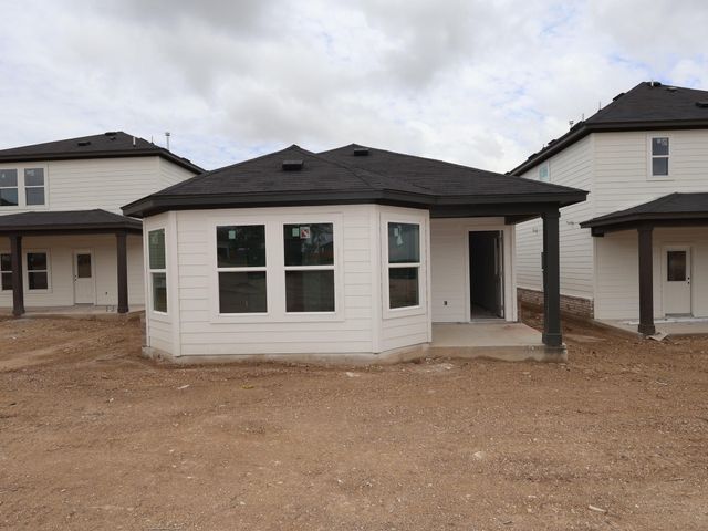 150 Heritage Forest PKWY, Dripping Springs, TX 78620