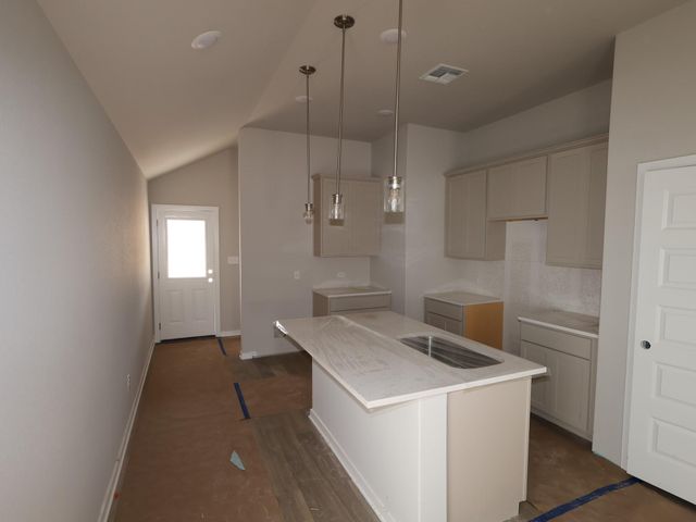 150 Heritage Forest PKWY, Dripping Springs, TX 78620