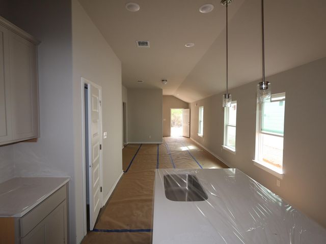 150 Heritage Forest PKWY, Dripping Springs, TX 78620