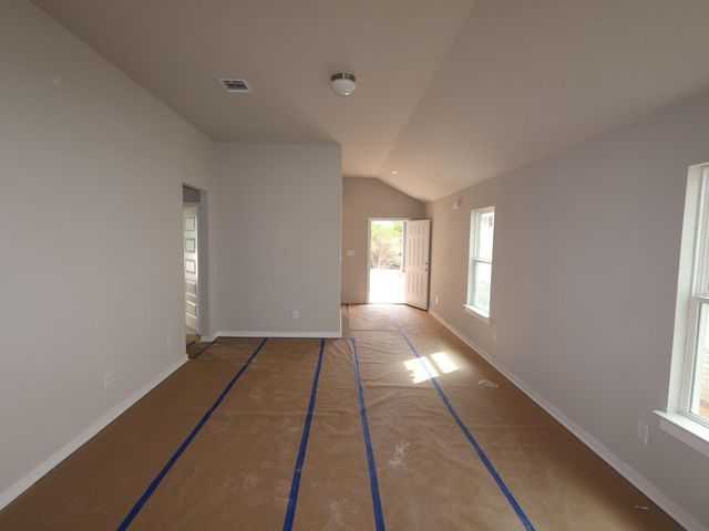 150 Heritage Forest PKWY, Dripping Springs, TX 78620