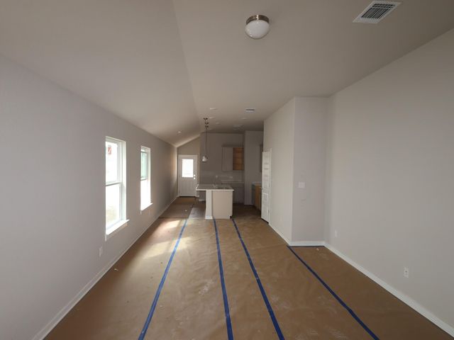 150 Heritage Forest PKWY, Dripping Springs, TX 78620