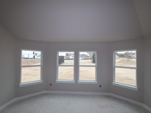 150 Heritage Forest PKWY, Dripping Springs, TX 78620