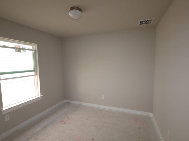 150 Heritage Forest PKWY, Dripping Springs, TX 78620