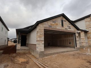 150 Heritage Forest PKWY, Dripping Springs, TX 78620