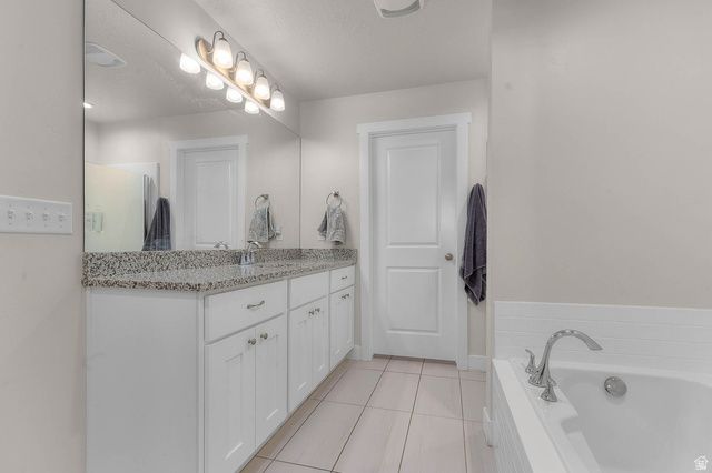 144 E 990 ST, Santaquin, UT 84655