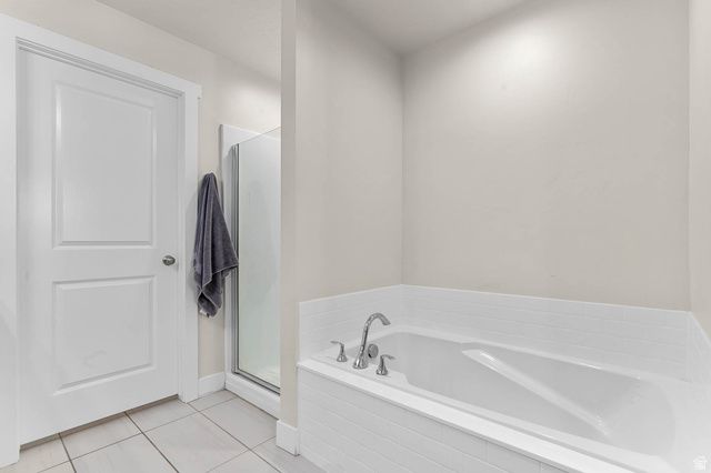 144 E 990 ST, Santaquin, UT 84655