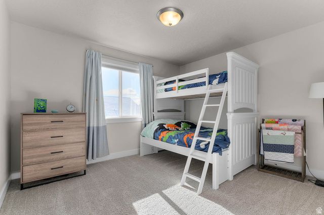 144 E 990 ST, Santaquin, UT 84655