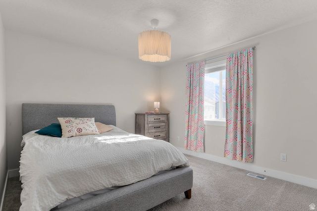 144 E 990 ST, Santaquin, UT 84655