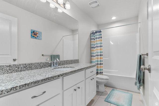 144 E 990 ST, Santaquin, UT 84655