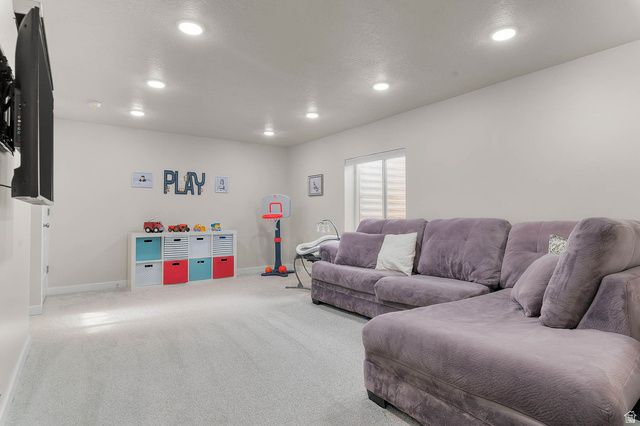 144 E 990 ST, Santaquin, UT 84655