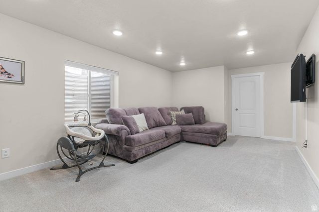 144 E 990 ST, Santaquin, UT 84655