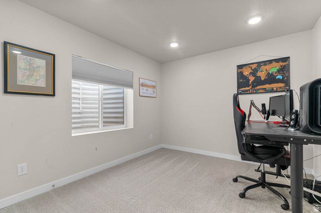 144 E 990 ST, Santaquin, UT 84655