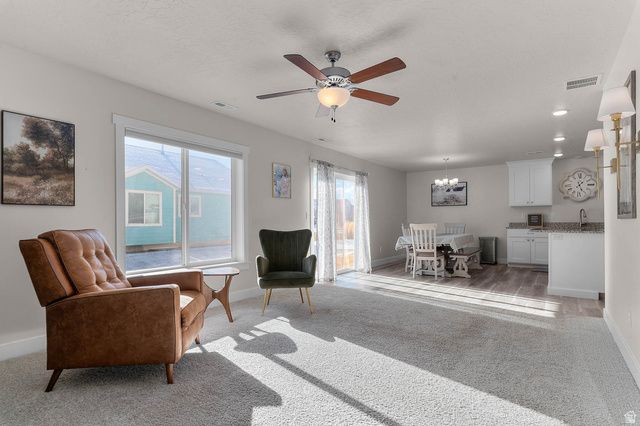 144 E 990 ST, Santaquin, UT 84655