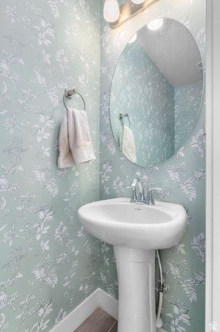 144 E 990 ST, Santaquin, UT 84655