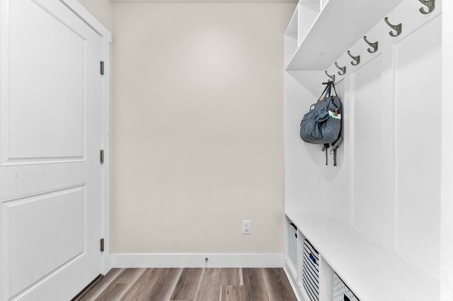 144 E 990 ST, Santaquin, UT 84655