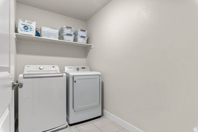 144 E 990 ST, Santaquin, UT 84655