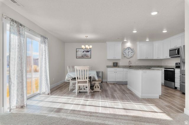 144 E 990 ST, Santaquin, UT 84655