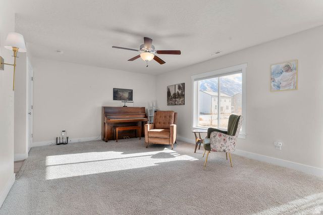144 E 990 ST, Santaquin, UT 84655