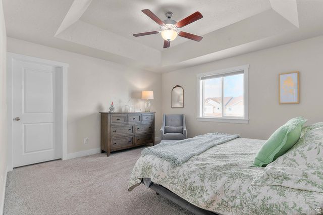 144 E 990 ST, Santaquin, UT 84655