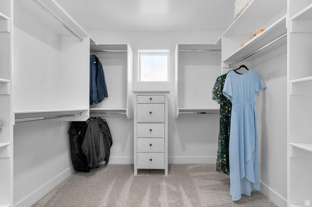 144 E 990 ST, Santaquin, UT 84655