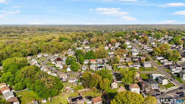 75 Brookside Avenue, Bridgeport, CT 06606