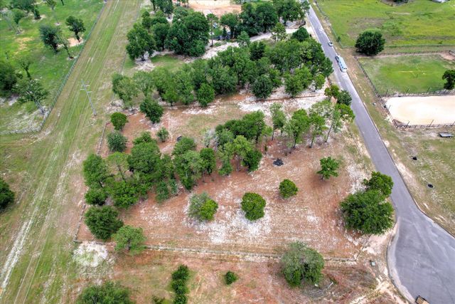 Tbd Dressage Court, Aiken, SC 29805