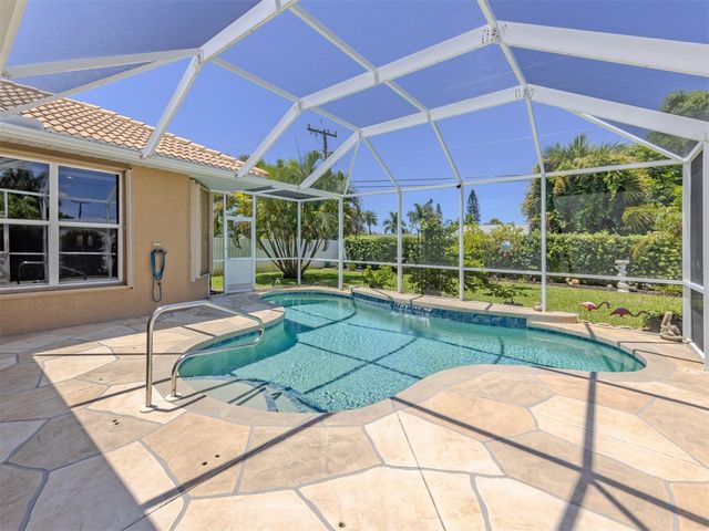 728 SERATA STREET, Venice, FL 34285