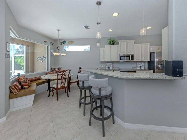 728 SERATA STREET, Venice, FL 34285