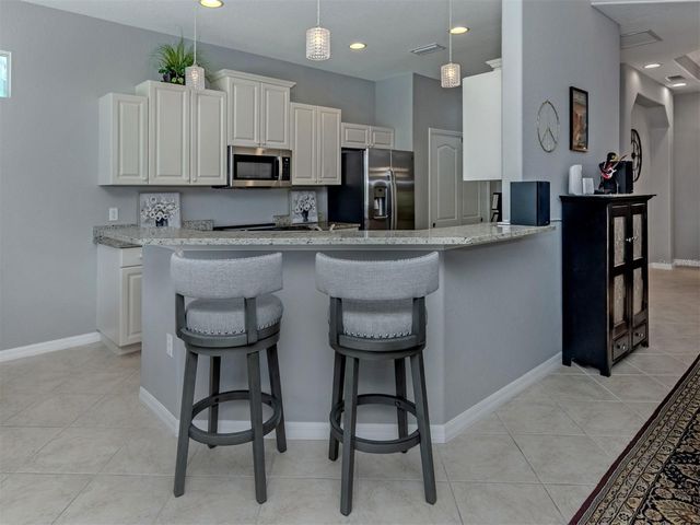 728 SERATA STREET, Venice, FL 34285