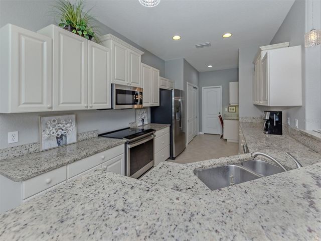 728 SERATA STREET, Venice, FL 34285