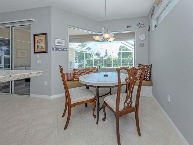 728 SERATA STREET, Venice, FL 34285