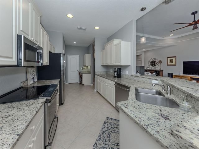 728 SERATA STREET, Venice, FL 34285