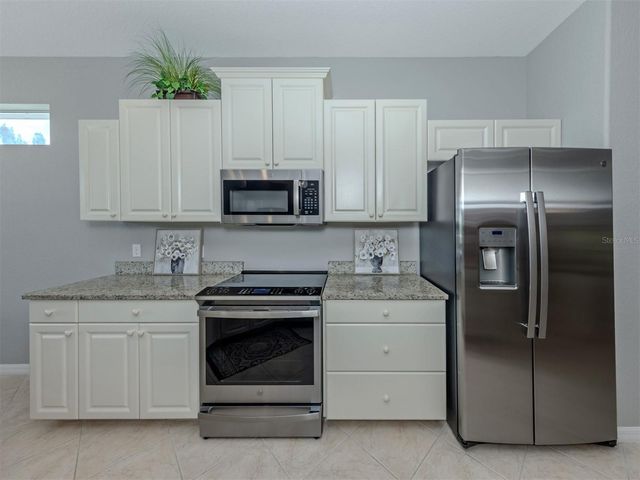 728 SERATA STREET, Venice, FL 34285