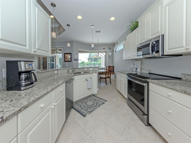 728 SERATA STREET, Venice, FL 34285