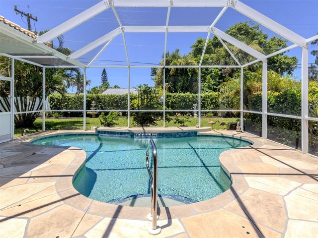 728 SERATA STREET, Venice, FL 34285