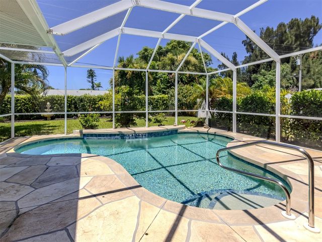 728 SERATA STREET, Venice, FL 34285