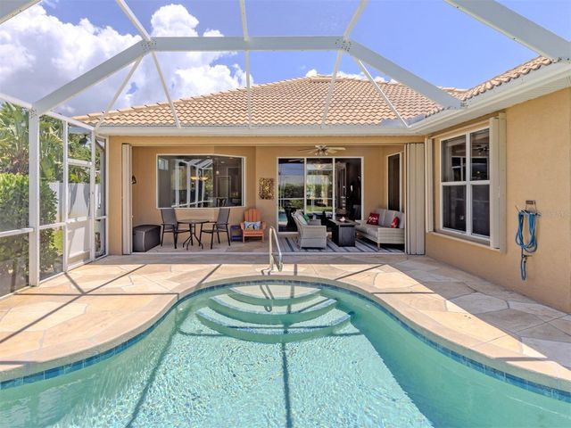728 SERATA STREET, Venice, FL 34285