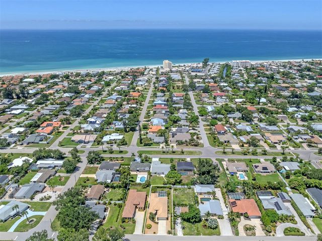 728 SERATA STREET, Venice, FL 34285