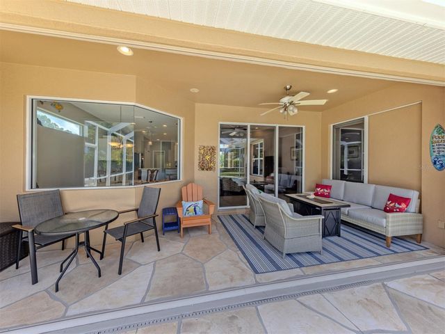 728 SERATA STREET, Venice, FL 34285